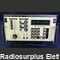 Vii 2502B Video Test Pattern Generator  Vii 2502B  Generatore Pattern video Strumenti