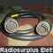  Cavo collegamento  W107 per stazione radio RV3 Accessori per apparati radio Militari