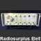 WAVETEK model 164 30 Mhz Sweep/Function Generator  WAVETEK model 164 Strumenti