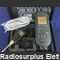 WAVETEK 4107S Mobile Phone Test Set  WAVETEK 4107S  Test set per telefonia mobile Strumenti