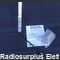 CISCO AIRONET mod. AIR-ANT24120 Antenna Omnidirezionale Collineare  CISCO AIRONET mod. AIR-ANT24120  Frequenza  2400 a 2500 Mhz Telecomunicazioni