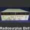 HP 8672A da rev Synthesized Signal Generator  HP 8672A -da revisionare Strumenti