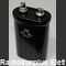WF1016 Condensatore elettrolitico NIPPON 930uF 450Volt Condensatori