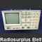 SONY-TEKTRONIX 318 Logic Analyzer  SONY-TEKTRONIX 318  -accende e risponde ai comandi, senza sonde Strumenti