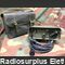 TLC-2B/VRC Unita' remota per stazioni radio RV3/4  TLC-2B/VRC Accessori per apparati radio Militari