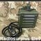 LS-166/VRC Altoparlante dinamico a doppia impedenza LS-166/VRC Apparati radio militari