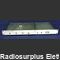 PFS-I Precision Frequency Source  HALCYON ELECTRONICS model PFS-I  Generatore frequenza campione 1- 5-10 Mhz Strumenti