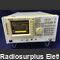 R3261A ADVANTEST R3261A  Analizzatore di spettro da 9 Khz a 2,6 Ghz Strumenti