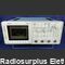 TDS 724D Digital Phosphor Oscilloscope  TEKTRONIX TDS 724D Strumenti