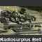 BG-1/PRC-1 Sacca accessori PRC-1  BG-1/PRC-1 Accessori per apparati radio Militari