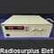 HP 6012B DC Power Supply HP 6012B  Alimentatore da banco Regolabile Strumenti