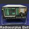 MARCONI 2955A Radio Communications Test Set  MARCONI 2955A Strumenti