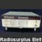 ROHDE & SCHWARZ SMX Signal Generator ROHDE & SCHWARZ SMX Strumenti