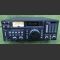 ICOM IC-R7000 Ricevitore Professionale ICOM IC-R7000 Apparati radio