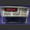RACAL-DANA 9902 Universal Counter Timer  RACAL-DANA 9902  Frequenzimetro  da 10 Hz a 50 Mhz Strumenti