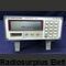 NRVS Power Meter  ROHDE & SCHWARZ NRVS  Gamma di frequenza da DC a 40 Ghz Strumenti