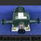 FMI 15310-02 Programmable Rotary Attenuator  FMI 15310-02  Attenuatore rotativo programmabile 0 - 50 dB Strumenti