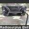 AL-1/PRC-1 Convertitore di tensione  AL-1/PRC-1 Accessori per apparati radio Militari