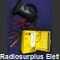ROBIN mod. 3131 Insulation-Continuity Tester  ROBIN mod. 3131  Misure di isolamento 250 - 500 -1000 Volt  Misure resistive da 0 - 2000 oHm   Strumenti