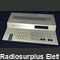 XP 640 Eprom Programmer  GP mod. XP 640  Programmatore di eprom Strumenti