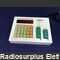 Palette-1 Eprom Programmer  Logic Pack Palette-1  Programmatore di epro Strumenti