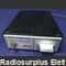 UV141 Eprom Erase  GP mod. UV141  Cancellatore di eprom Ultravioletto Strumenti