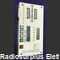 MK322177 Miniscope  Componedex MK322177  Velocita' di clock di 10 Mhz. Display a 4 cifre Strumenti
