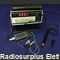  HP 5004A Signature Analyzer  HP 5004A  Velocita' di clock di 10 Mhz. Display a 4 cifre Strumenti