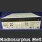  HP 3325B Synthesizer/Function Generator  HP 3325B Strumenti