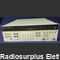  HP 3325B Synthesizer/Function Generator  HP 3325B Strumenti