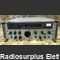 RA 1772 Ricevitore RACAL mod. RA 1772 Apparati radio