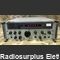 RA 1772 Ricevitore RACAL mod. RA 1772 Apparati radio