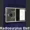 YEW type 2607 Photo Tachometer  YEW type 2607  Contagiri portatile fotografico Strumenti
