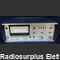 RACAL - DANA 9008M da rev. Modulation Meter  RACAL - DANA 9008M -da revisionare-  Misuratore di modulazione AM/FM Strumenti