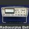 RACAL - DANA 9009 da rev  Modulation Meter  RACAL - DANA 9009 -da revisionare- Misuratore di modulazione AM/FM Strumenti