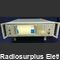 IFR MARCONI 2031 Signal Generator  IFR MARCONI 2031   Generatore di segnali AM/FM da 10 Khz a 2,7 Ghz Strumenti