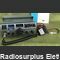 SOMMERKAMP FT-7 Transceiver veicolare QRP  SOMMERKAMP FT-7  Ricetrasmettitore veicolare per bande radioamatoriali Apparati radio