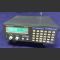 Hyperscan 400 Programmable AM/FM Scanning  Receiver  REALISTIC mod. PRO-2006 Apparati radio