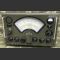 SIEMENS 745 E305 Radio Receiver   SIEMENS 745 E305  Ricevitore da 1,5 a 30 Mhz in 7 bande Apparati radio