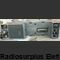ELMER 5820-15-065-7477 Unita' Ricetrasmittente ELMER 5820-15-065-7477 Unita' ricetrasmettitore RT-178 Apparati radio