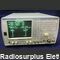 IFR / MARCONI 2955B IFR / MARCONI 2955B  Test set per radiocomunicazioni  da 400 KHz a 1 Ghz in AM/FM Strumenti