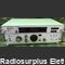JRC NRD-92 Ricevitore Professionale  JRC NRD-92  Ricevitore HF da 90 Khz a 29,999 Mhz Apparati radio