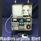 IFR FM/AM 1500 Radiocommunication Test Set  IFR FM/AM 1500  -da revisionare Strumenti