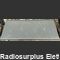 ELMER 5820-15-068-7528 Pianale Montaggio veicolare M113  ELMER 5820-15-068-7528  Pianale metallico per montaggio apparati radio su mezzi militari Accessori per apparati radio Militari