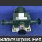 FMI 15310-02 Programmable Rotary Attenuator  FMI 15310-02  Attenuatore rotativo programmabile 0 - 50 dB Strumenti