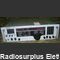 HAGENUK RX 1001 M Ricevitore Professionale   HAGENUK RX 1001 M  Ricevitore sintonia continua da 10 kHz - 30 MHz Apparati radio