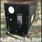 RT-294A/ARC44 Receiver/Trasmitter  TELEFUNKEN RT-294A/ARC44  Ricetrasmettitore 280 canali da 24 a 51,9 Mhz in FM Apparati radio