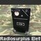 RTA-45A Receiver/Trasmitter TELEFUNKEN RTA-45A Apparati radio