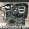 MARCONI R.210 Ricevitore   MARCONI R.210  Ricevitore in AM/CW da 2 a 16 Mhz Apparati radio