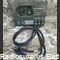 RM-39 Comando a distanza  RM-39  Utilizzato per collegare stazioni radio GRC-9 Accessori per apparati radio Militari